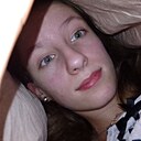 Знакомства: Василиса, 18 лет, Ярославль