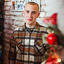 Знакомства: Артем, 20 лет, Осиповичи