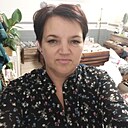 Знакомства: Мила, 51 год, Сергиев Посад