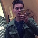 Знакомства: Илья, 29 лет, Саранск