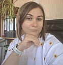 Знакомства: Марина, 40 лет, Сафоново