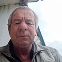 Знакомства: Леонид, 60 лет, Верхнедвинск