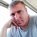 Знакомства: Алексей, 36 лет, Канск