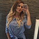 Знакомства: Яна, 40 лет, Кемерово