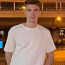 Знакомства: Валерий, 38 лет, Иркутск