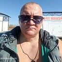 Знакомства: Максим, 40 лет, Барнаул