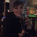 Знакомства: Елена, 35 лет, Коломна