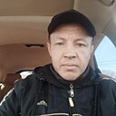 Знакомства: Сергей, 38 лет, Гусь-Хрустальный