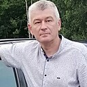 Знакомства: Виталиц, 40 лет, Лида