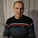 Знакомства: Александр, 37 лет, Абдулино