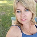 Знакомства: Надежда, 51 год, Сумы