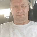 Знакомства: Владимир, 49 лет, Гамбург