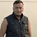 Знакомства: Бек, 33 года, Астана