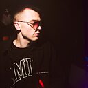 Знакомства: Павел, 24 года, Долгопрудный