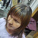 Знакомства: Лера, 40 лет, Валуйки