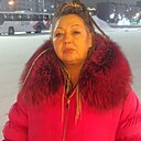 Знакомства: Ирина, 55 лет, Новый Уренгой