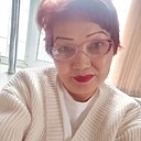 Знакомства: Розочка, 55 лет, Алматы