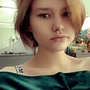 Знакомства: Диана, 19 лет, Нальчик