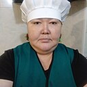 Знакомства: Мадина, 51 год, Актобе
