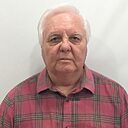 Знакомства: Саныч, 69 лет, Ташкент