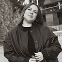 Знакомства: Валерия, 28 лет, Самара