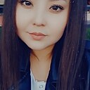 Знакомства: Айслушка, 32 года, Магнитогорск