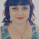 Знакомства: Наталья, 37 лет, Мичуринск