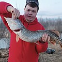 Знакомства: Никита, 28 лет, Редкино