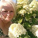 Знакомства: Ирина, 44 года, Красноярск