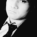 Знакомства: Шох, 22 года, Братск