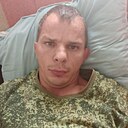 Знакомства: Александр, 35 лет, Пермь