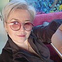 Знакомства: Наталья, 45 лет, Петрозаводск