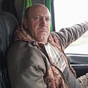 Знакомства: Сергей, 40 лет, Курск