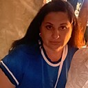 Знакомства: Маргарита, 48 лет, Иркутск