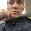 Знакомства: Bak, 41 год, Хабаровск