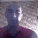 Знакомства: Григорий, 51 год, Мариинск