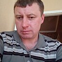 Знакомства: Николай, 46 лет, Астана