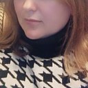 Знакомства: Анна, 35 лет, Коломна