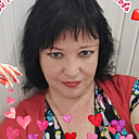 Знакомства: Женя, 45 лет, Симферополь