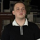 Знакомства: Егор, 19 лет, Липецк