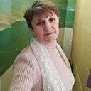 Знакомства: Ирина, 61 год, Саранск
