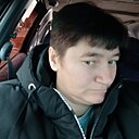 Знакомства: Катя, 40 лет, Чита