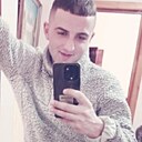 Знакомства: Юрий, 26 лет, Кобрин