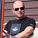 Знакомства: Саша, 43 года, Киев