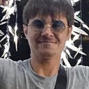 Знакомства: Борис, 35 лет, Аксу