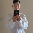Знакомства: Алексей, 19 лет, Жаркент