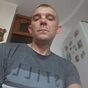 Знакомства: Олег, 45 лет, Киев