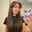 Знакомства: Ольга, 33 года, Севастополь