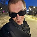 Знакомства: Михаил, 21 год, Ангарск