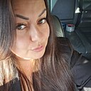 Знакомства: Анна, 39 лет, Кемерово